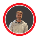 Avatar of Dr. Donald Shrump