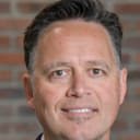 Avatar of Jason Mewis