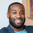 Avatar of Josh Martin